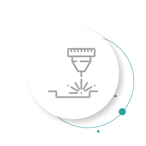 icon-marking